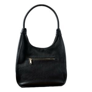 Anthropologie, Antik Kraft Kristina Slouchy Tote Bag